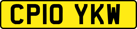 CP10YKW