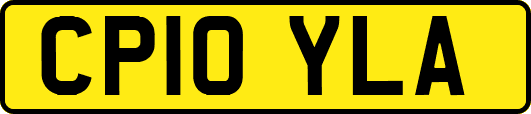 CP10YLA