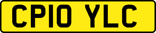 CP10YLC