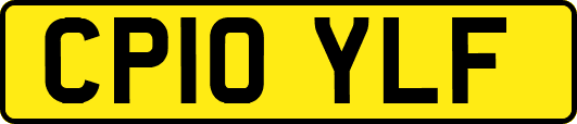 CP10YLF