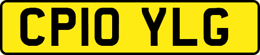 CP10YLG