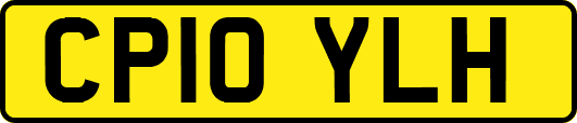 CP10YLH