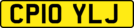 CP10YLJ