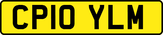 CP10YLM