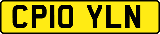 CP10YLN
