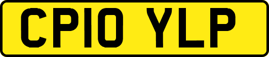 CP10YLP
