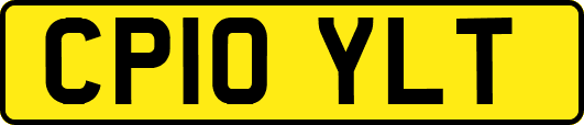 CP10YLT