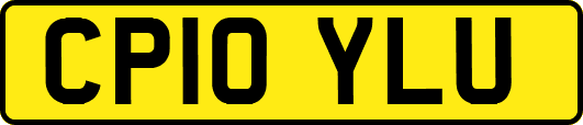 CP10YLU