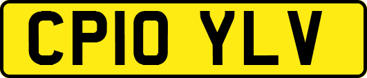 CP10YLV