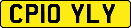 CP10YLY