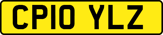 CP10YLZ