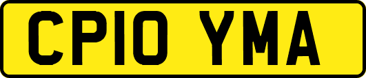 CP10YMA