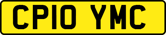 CP10YMC
