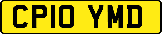 CP10YMD