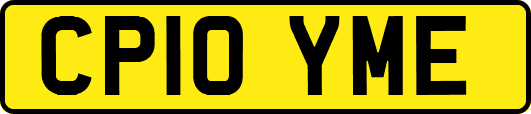 CP10YME