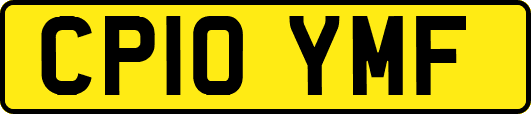 CP10YMF