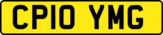 CP10YMG