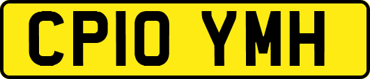 CP10YMH