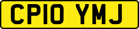 CP10YMJ