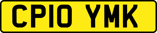 CP10YMK