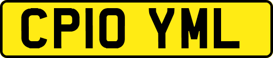 CP10YML