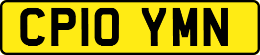 CP10YMN