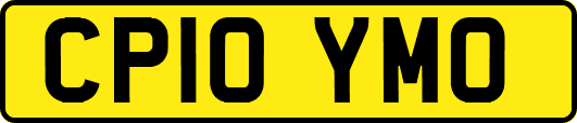 CP10YMO