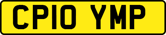 CP10YMP