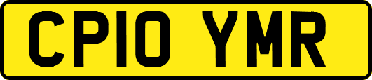 CP10YMR