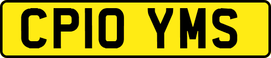 CP10YMS