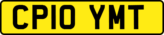 CP10YMT