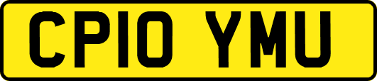 CP10YMU