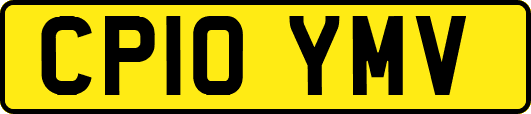 CP10YMV