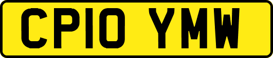 CP10YMW