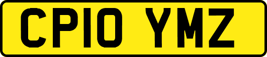 CP10YMZ
