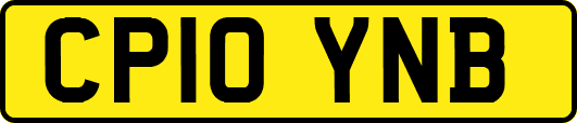 CP10YNB