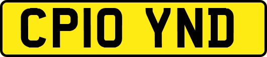CP10YND