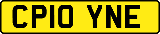 CP10YNE