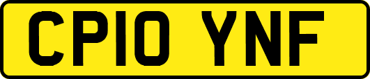CP10YNF