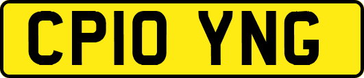 CP10YNG