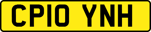 CP10YNH