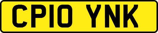 CP10YNK