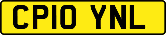 CP10YNL