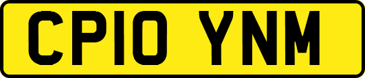 CP10YNM