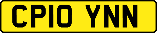 CP10YNN