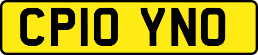 CP10YNO