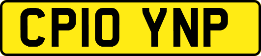 CP10YNP