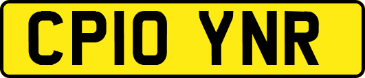 CP10YNR