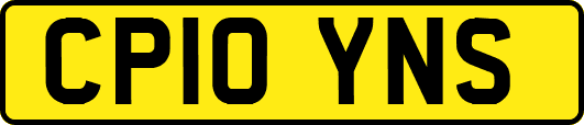 CP10YNS