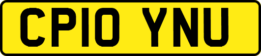 CP10YNU